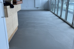 IMG-2205-1-scaled-e1696425638341