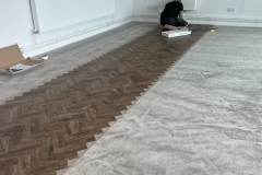 IMG-2206-1-scaled-e1696425780872