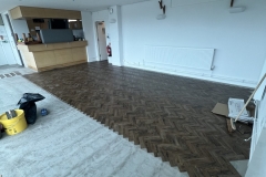 IMG-2208-1-scaled-e1696425761968