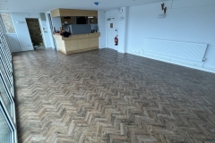 IMG-2210-1-scaled-e1696425686277