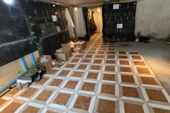 PHOTO-2024-09-13-16-17-01-1