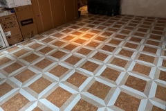 PHOTO-2024-09-13-16-17-01-2