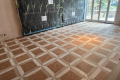 PHOTO-2024-09-13-16-17-01-3