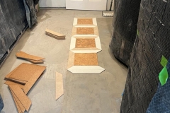 PHOTO-2024-09-13-16-17-01-4