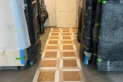 PHOTO-2024-09-13-16-17-01-5