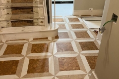 PHOTO-2024-09-13-16-17-01